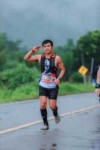 BIB: 5736
                            <button type="button" onclick="openModal(5716590)" class="btn btn-primary btn-sm float-right btn-popup" data-toggle="modal" data-target=".modal-high-quality">
                        <i class="fas fa-shopping-cart"></i> Add to Cart
                    </button>
                                            <button type="button" onclick="isThisMe(5716590, true)" class="btn btn-success btn-sm float-right btn-popup btn-isme hidden" data-toggle="tooltip" data-placement="bottom" title="นี่คือรูปของคุณใช่ไหม คลิกที่นี่เพื่อเอาเข้าอัลบั้ม">
                        <i class="fas fa-plus"></i> Add to album
                    </button>
                    <button type="button" onclick="isThisMe(5716590, false)" class="btn btn-warning btn-sm float-right btn-popup btn-isnotme hidden">
                        <i class="fas fa-ban"></i> Remove from album
                    </button>