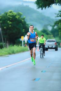 BIB: 5773
                            <button type="button" onclick="openModal(5554610)" class="btn btn-primary btn-sm float-right btn-popup" data-toggle="modal" data-target=".modal-high-quality">
                        <i class="fas fa-shopping-cart"></i> Add to Cart
                    </button>
                                            <button type="button" onclick="isThisMe(5554610, true)" class="btn btn-success btn-sm float-right btn-popup btn-isme hidden" data-toggle="tooltip" data-placement="bottom" title="นี่คือรูปของคุณใช่ไหม คลิกที่นี่เพื่อเอาเข้าอัลบั้ม">
                        <i class="fas fa-plus"></i> Add to album
                    </button>
                    <button type="button" onclick="isThisMe(5554610, false)" class="btn btn-warning btn-sm float-right btn-popup btn-isnotme hidden">
                        <i class="fas fa-ban"></i> Remove from album
                    </button>