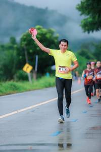 BIB: 117
                            <button type="button" onclick="openModal(5607939)" class="btn btn-primary btn-sm float-right btn-popup" data-toggle="modal" data-target=".modal-high-quality">
                        <i class="fas fa-shopping-cart"></i> Add to Cart
                    </button>
                                            <button type="button" onclick="isThisMe(5607939, true)" class="btn btn-success btn-sm float-right btn-popup btn-isme hidden" data-toggle="tooltip" data-placement="bottom" title="นี่คือรูปของคุณใช่ไหม คลิกที่นี่เพื่อเอาเข้าอัลบั้ม">
                        <i class="fas fa-plus"></i> Add to album
                    </button>
                    <button type="button" onclick="isThisMe(5607939, false)" class="btn btn-warning btn-sm float-right btn-popup btn-isnotme hidden">
                        <i class="fas fa-ban"></i> Remove from album
                    </button>