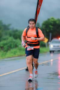 BIB: 
                            <button type="button" onclick="openModal(5720580)" class="btn btn-primary btn-sm float-right btn-popup" data-toggle="modal" data-target=".modal-high-quality">
                        <i class="fas fa-shopping-cart"></i> Add to Cart
                    </button>
                                            <button type="button" onclick="isThisMe(5720580, true)" class="btn btn-success btn-sm float-right btn-popup btn-isme hidden" data-toggle="tooltip" data-placement="bottom" title="นี่คือรูปของคุณใช่ไหม คลิกที่นี่เพื่อเอาเข้าอัลบั้ม">
                        <i class="fas fa-plus"></i> Add to album
                    </button>
                    <button type="button" onclick="isThisMe(5720580, false)" class="btn btn-warning btn-sm float-right btn-popup btn-isnotme hidden">
                        <i class="fas fa-ban"></i> Remove from album
                    </button>