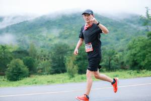 BIB: 1720
                            <button type="button" onclick="openModal(5564583)" class="btn btn-primary btn-sm float-right btn-popup" data-toggle="modal" data-target=".modal-high-quality">
                        <i class="fas fa-shopping-cart"></i> Add to Cart
                    </button>
                                            <button type="button" onclick="isThisMe(5564583, true)" class="btn btn-success btn-sm float-right btn-popup btn-isme hidden" data-toggle="tooltip" data-placement="bottom" title="นี่คือรูปของคุณใช่ไหม คลิกที่นี่เพื่อเอาเข้าอัลบั้ม">
                        <i class="fas fa-plus"></i> Add to album
                    </button>
                    <button type="button" onclick="isThisMe(5564583, false)" class="btn btn-warning btn-sm float-right btn-popup btn-isnotme hidden">
                        <i class="fas fa-ban"></i> Remove from album
                    </button>