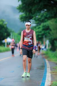 BIB: 1011
                            <button type="button" onclick="openModal(5593825)" class="btn btn-primary btn-sm float-right btn-popup" data-toggle="modal" data-target=".modal-high-quality">
                        <i class="fas fa-shopping-cart"></i> Add to Cart
                    </button>
                                            <button type="button" onclick="isThisMe(5593825, true)" class="btn btn-success btn-sm float-right btn-popup btn-isme hidden" data-toggle="tooltip" data-placement="bottom" title="นี่คือรูปของคุณใช่ไหม คลิกที่นี่เพื่อเอาเข้าอัลบั้ม">
                        <i class="fas fa-plus"></i> Add to album
                    </button>
                    <button type="button" onclick="isThisMe(5593825, false)" class="btn btn-warning btn-sm float-right btn-popup btn-isnotme hidden">
                        <i class="fas fa-ban"></i> Remove from album
                    </button>