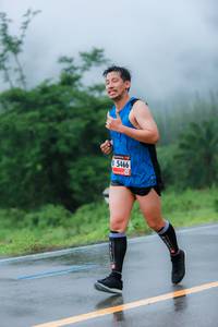 BIB: 5466
                            <button type="button" onclick="openModal(5720239)" class="btn btn-primary btn-sm float-right btn-popup" data-toggle="modal" data-target=".modal-high-quality">
                        <i class="fas fa-shopping-cart"></i> Add to Cart
                    </button>
                                            <button type="button" onclick="isThisMe(5720239, true)" class="btn btn-success btn-sm float-right btn-popup btn-isme hidden" data-toggle="tooltip" data-placement="bottom" title="นี่คือรูปของคุณใช่ไหม คลิกที่นี่เพื่อเอาเข้าอัลบั้ม">
                        <i class="fas fa-plus"></i> Add to album
                    </button>
                    <button type="button" onclick="isThisMe(5720239, false)" class="btn btn-warning btn-sm float-right btn-popup btn-isnotme hidden">
                        <i class="fas fa-ban"></i> Remove from album
                    </button>