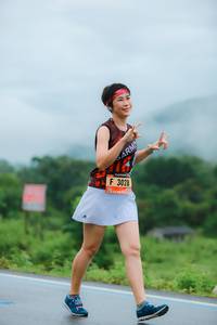 BIB: 3028, 
                            <button type="button" onclick="openModal(5554967)" class="btn btn-primary btn-sm float-right btn-popup" data-toggle="modal" data-target=".modal-high-quality">
                        <i class="fas fa-shopping-cart"></i> Add to Cart
                    </button>
                                            <button type="button" onclick="isThisMe(5554967, true)" class="btn btn-success btn-sm float-right btn-popup btn-isme hidden" data-toggle="tooltip" data-placement="bottom" title="นี่คือรูปของคุณใช่ไหม คลิกที่นี่เพื่อเอาเข้าอัลบั้ม">
                        <i class="fas fa-plus"></i> Add to album
                    </button>
                    <button type="button" onclick="isThisMe(5554967, false)" class="btn btn-warning btn-sm float-right btn-popup btn-isnotme hidden">
                        <i class="fas fa-ban"></i> Remove from album
                    </button>