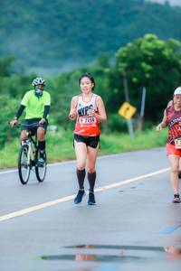 BIB: 7159
                            <button type="button" onclick="openModal(5576849)" class="btn btn-primary btn-sm float-right btn-popup" data-toggle="modal" data-target=".modal-high-quality">
                        <i class="fas fa-shopping-cart"></i> Add to Cart
                    </button>
                                            <button type="button" onclick="isThisMe(5576849, true)" class="btn btn-success btn-sm float-right btn-popup btn-isme hidden" data-toggle="tooltip" data-placement="bottom" title="นี่คือรูปของคุณใช่ไหม คลิกที่นี่เพื่อเอาเข้าอัลบั้ม">
                        <i class="fas fa-plus"></i> Add to album
                    </button>
                    <button type="button" onclick="isThisMe(5576849, false)" class="btn btn-warning btn-sm float-right btn-popup btn-isnotme hidden">
                        <i class="fas fa-ban"></i> Remove from album
                    </button>