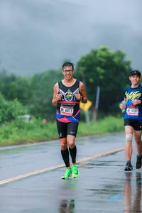 BIB: 5387, 6071
                            <button type="button" onclick="openModal(5719059)" class="btn btn-primary btn-sm float-right btn-popup" data-toggle="modal" data-target=".modal-high-quality">
                        <i class="fas fa-shopping-cart"></i> Add to Cart
                    </button>
                                            <button type="button" onclick="isThisMe(5719059, true)" class="btn btn-success btn-sm float-right btn-popup btn-isme hidden" data-toggle="tooltip" data-placement="bottom" title="นี่คือรูปของคุณใช่ไหม คลิกที่นี่เพื่อเอาเข้าอัลบั้ม">
                        <i class="fas fa-plus"></i> Add to album
                    </button>
                    <button type="button" onclick="isThisMe(5719059, false)" class="btn btn-warning btn-sm float-right btn-popup btn-isnotme hidden">
                        <i class="fas fa-ban"></i> Remove from album
                    </button>