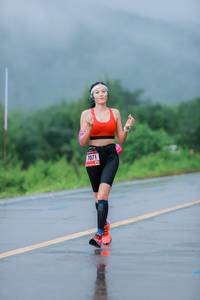 BIB: 7071
                            <button type="button" onclick="openModal(5718108)" class="btn btn-primary btn-sm float-right btn-popup" data-toggle="modal" data-target=".modal-high-quality">
                        <i class="fas fa-shopping-cart"></i> Add to Cart
                    </button>
                                            <button type="button" onclick="isThisMe(5718108, true)" class="btn btn-success btn-sm float-right btn-popup btn-isme hidden" data-toggle="tooltip" data-placement="bottom" title="นี่คือรูปของคุณใช่ไหม คลิกที่นี่เพื่อเอาเข้าอัลบั้ม">
                        <i class="fas fa-plus"></i> Add to album
                    </button>
                    <button type="button" onclick="isThisMe(5718108, false)" class="btn btn-warning btn-sm float-right btn-popup btn-isnotme hidden">
                        <i class="fas fa-ban"></i> Remove from album
                    </button>