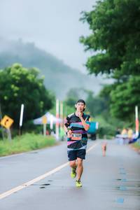 BIB: 1639
                            <button type="button" onclick="openModal(5561531)" class="btn btn-primary btn-sm float-right btn-popup" data-toggle="modal" data-target=".modal-high-quality">
                        <i class="fas fa-shopping-cart"></i> Add to Cart
                    </button>
                                            <button type="button" onclick="isThisMe(5561531, true)" class="btn btn-success btn-sm float-right btn-popup btn-isme hidden" data-toggle="tooltip" data-placement="bottom" title="นี่คือรูปของคุณใช่ไหม คลิกที่นี่เพื่อเอาเข้าอัลบั้ม">
                        <i class="fas fa-plus"></i> Add to album
                    </button>
                    <button type="button" onclick="isThisMe(5561531, false)" class="btn btn-warning btn-sm float-right btn-popup btn-isnotme hidden">
                        <i class="fas fa-ban"></i> Remove from album
                    </button>