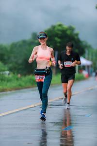 BIB: 7024
                            <button type="button" onclick="openModal(5720921)" class="btn btn-primary btn-sm float-right btn-popup" data-toggle="modal" data-target=".modal-high-quality">
                        <i class="fas fa-shopping-cart"></i> Add to Cart
                    </button>
                                            <button type="button" onclick="isThisMe(5720921, true)" class="btn btn-success btn-sm float-right btn-popup btn-isme hidden" data-toggle="tooltip" data-placement="bottom" title="นี่คือรูปของคุณใช่ไหม คลิกที่นี่เพื่อเอาเข้าอัลบั้ม">
                        <i class="fas fa-plus"></i> Add to album
                    </button>
                    <button type="button" onclick="isThisMe(5720921, false)" class="btn btn-warning btn-sm float-right btn-popup btn-isnotme hidden">
                        <i class="fas fa-ban"></i> Remove from album
                    </button>