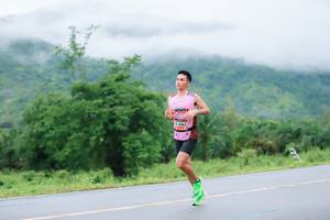 BIB: 063
                            <button type="button" onclick="openModal(5561800)" class="btn btn-primary btn-sm float-right btn-popup" data-toggle="modal" data-target=".modal-high-quality">
                        <i class="fas fa-shopping-cart"></i> Add to Cart
                    </button>
                                            <button type="button" onclick="isThisMe(5561800, true)" class="btn btn-success btn-sm float-right btn-popup btn-isme hidden" data-toggle="tooltip" data-placement="bottom" title="นี่คือรูปของคุณใช่ไหม คลิกที่นี่เพื่อเอาเข้าอัลบั้ม">
                        <i class="fas fa-plus"></i> Add to album
                    </button>
                    <button type="button" onclick="isThisMe(5561800, false)" class="btn btn-warning btn-sm float-right btn-popup btn-isnotme hidden">
                        <i class="fas fa-ban"></i> Remove from album
                    </button>