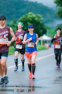 BIB: 1335, 1586, 1390
                            <button type="button" onclick="openModal(5577185)" class="btn btn-primary btn-sm float-right btn-popup" data-toggle="modal" data-target=".modal-high-quality">
                        <i class="fas fa-shopping-cart"></i> Add to Cart
                    </button>
                                            <button type="button" onclick="isThisMe(5577185, true)" class="btn btn-success btn-sm float-right btn-popup btn-isme hidden" data-toggle="tooltip" data-placement="bottom" title="นี่คือรูปของคุณใช่ไหม คลิกที่นี่เพื่อเอาเข้าอัลบั้ม">
                        <i class="fas fa-plus"></i> Add to album
                    </button>
                    <button type="button" onclick="isThisMe(5577185, false)" class="btn btn-warning btn-sm float-right btn-popup btn-isnotme hidden">
                        <i class="fas fa-ban"></i> Remove from album
                    </button>