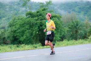 BIB: 5057
                            <button type="button" onclick="openModal(5563230)" class="btn btn-primary btn-sm float-right btn-popup" data-toggle="modal" data-target=".modal-high-quality">
                        <i class="fas fa-shopping-cart"></i> Add to Cart
                    </button>
                                            <button type="button" onclick="isThisMe(5563230, true)" class="btn btn-success btn-sm float-right btn-popup btn-isme hidden" data-toggle="tooltip" data-placement="bottom" title="นี่คือรูปของคุณใช่ไหม คลิกที่นี่เพื่อเอาเข้าอัลบั้ม">
                        <i class="fas fa-plus"></i> Add to album
                    </button>
                    <button type="button" onclick="isThisMe(5563230, false)" class="btn btn-warning btn-sm float-right btn-popup btn-isnotme hidden">
                        <i class="fas fa-ban"></i> Remove from album
                    </button>