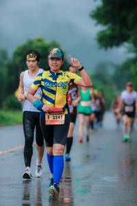 BIB: 3241
                            <button type="button" onclick="openModal(5716516)" class="btn btn-primary btn-sm float-right btn-popup" data-toggle="modal" data-target=".modal-high-quality">
                        <i class="fas fa-shopping-cart"></i> Add to Cart
                    </button>
                                            <button type="button" onclick="isThisMe(5716516, true)" class="btn btn-success btn-sm float-right btn-popup btn-isme hidden" data-toggle="tooltip" data-placement="bottom" title="นี่คือรูปของคุณใช่ไหม คลิกที่นี่เพื่อเอาเข้าอัลบั้ม">
                        <i class="fas fa-plus"></i> Add to album
                    </button>
                    <button type="button" onclick="isThisMe(5716516, false)" class="btn btn-warning btn-sm float-right btn-popup btn-isnotme hidden">
                        <i class="fas fa-ban"></i> Remove from album
                    </button>