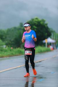 BIB: 5509
                            <button type="button" onclick="openModal(5721345)" class="btn btn-primary btn-sm float-right btn-popup" data-toggle="modal" data-target=".modal-high-quality">
                        <i class="fas fa-shopping-cart"></i> Add to Cart
                    </button>
                                            <button type="button" onclick="isThisMe(5721345, true)" class="btn btn-success btn-sm float-right btn-popup btn-isme hidden" data-toggle="tooltip" data-placement="bottom" title="นี่คือรูปของคุณใช่ไหม คลิกที่นี่เพื่อเอาเข้าอัลบั้ม">
                        <i class="fas fa-plus"></i> Add to album
                    </button>
                    <button type="button" onclick="isThisMe(5721345, false)" class="btn btn-warning btn-sm float-right btn-popup btn-isnotme hidden">
                        <i class="fas fa-ban"></i> Remove from album
                    </button>