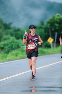 BIB: 3032
                            <button type="button" onclick="openModal(5569873)" class="btn btn-primary btn-sm float-right btn-popup" data-toggle="modal" data-target=".modal-high-quality">
                        <i class="fas fa-shopping-cart"></i> Add to Cart
                    </button>
                                            <button type="button" onclick="isThisMe(5569873, true)" class="btn btn-success btn-sm float-right btn-popup btn-isme hidden" data-toggle="tooltip" data-placement="bottom" title="นี่คือรูปของคุณใช่ไหม คลิกที่นี่เพื่อเอาเข้าอัลบั้ม">
                        <i class="fas fa-plus"></i> Add to album
                    </button>
                    <button type="button" onclick="isThisMe(5569873, false)" class="btn btn-warning btn-sm float-right btn-popup btn-isnotme hidden">
                        <i class="fas fa-ban"></i> Remove from album
                    </button>