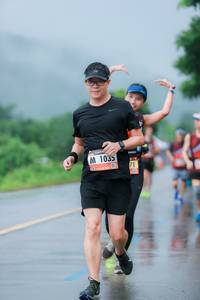 BIB: 1035
                            <button type="button" onclick="openModal(5717762)" class="btn btn-primary btn-sm float-right btn-popup" data-toggle="modal" data-target=".modal-high-quality">
                        <i class="fas fa-shopping-cart"></i> Add to Cart
                    </button>
                                            <button type="button" onclick="isThisMe(5717762, true)" class="btn btn-success btn-sm float-right btn-popup btn-isme hidden" data-toggle="tooltip" data-placement="bottom" title="นี่คือรูปของคุณใช่ไหม คลิกที่นี่เพื่อเอาเข้าอัลบั้ม">
                        <i class="fas fa-plus"></i> Add to album
                    </button>
                    <button type="button" onclick="isThisMe(5717762, false)" class="btn btn-warning btn-sm float-right btn-popup btn-isnotme hidden">
                        <i class="fas fa-ban"></i> Remove from album
                    </button>