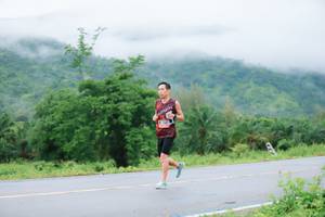 BIB: 1507
                            <button type="button" onclick="openModal(5562855)" class="btn btn-primary btn-sm float-right btn-popup" data-toggle="modal" data-target=".modal-high-quality">
                        <i class="fas fa-shopping-cart"></i> Add to Cart
                    </button>
                                            <button type="button" onclick="isThisMe(5562855, true)" class="btn btn-success btn-sm float-right btn-popup btn-isme hidden" data-toggle="tooltip" data-placement="bottom" title="นี่คือรูปของคุณใช่ไหม คลิกที่นี่เพื่อเอาเข้าอัลบั้ม">
                        <i class="fas fa-plus"></i> Add to album
                    </button>
                    <button type="button" onclick="isThisMe(5562855, false)" class="btn btn-warning btn-sm float-right btn-popup btn-isnotme hidden">
                        <i class="fas fa-ban"></i> Remove from album
                    </button>