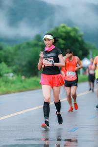 BIB: 1594
                            <button type="button" onclick="openModal(5714239)" class="btn btn-primary btn-sm float-right btn-popup" data-toggle="modal" data-target=".modal-high-quality">
                        <i class="fas fa-shopping-cart"></i> Add to Cart
                    </button>
                                            <button type="button" onclick="isThisMe(5714239, true)" class="btn btn-success btn-sm float-right btn-popup btn-isme hidden" data-toggle="tooltip" data-placement="bottom" title="นี่คือรูปของคุณใช่ไหม คลิกที่นี่เพื่อเอาเข้าอัลบั้ม">
                        <i class="fas fa-plus"></i> Add to album
                    </button>
                    <button type="button" onclick="isThisMe(5714239, false)" class="btn btn-warning btn-sm float-right btn-popup btn-isnotme hidden">
                        <i class="fas fa-ban"></i> Remove from album
                    </button>