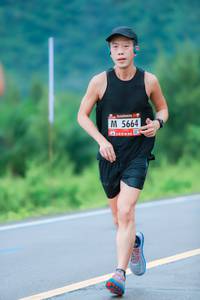 BIB: 5664
                            <button type="button" onclick="openModal(5576428)" class="btn btn-primary btn-sm float-right btn-popup" data-toggle="modal" data-target=".modal-high-quality">
                        <i class="fas fa-shopping-cart"></i> Add to Cart
                    </button>
                                            <button type="button" onclick="isThisMe(5576428, true)" class="btn btn-success btn-sm float-right btn-popup btn-isme hidden" data-toggle="tooltip" data-placement="bottom" title="นี่คือรูปของคุณใช่ไหม คลิกที่นี่เพื่อเอาเข้าอัลบั้ม">
                        <i class="fas fa-plus"></i> Add to album
                    </button>
                    <button type="button" onclick="isThisMe(5576428, false)" class="btn btn-warning btn-sm float-right btn-popup btn-isnotme hidden">
                        <i class="fas fa-ban"></i> Remove from album
                    </button>