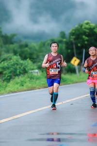 BIB: 1622, 161
                            <button type="button" onclick="openModal(5599942)" class="btn btn-primary btn-sm float-right btn-popup" data-toggle="modal" data-target=".modal-high-quality">
                        <i class="fas fa-shopping-cart"></i> Add to Cart
                    </button>
                                            <button type="button" onclick="isThisMe(5599942, true)" class="btn btn-success btn-sm float-right btn-popup btn-isme hidden" data-toggle="tooltip" data-placement="bottom" title="นี่คือรูปของคุณใช่ไหม คลิกที่นี่เพื่อเอาเข้าอัลบั้ม">
                        <i class="fas fa-plus"></i> Add to album
                    </button>
                    <button type="button" onclick="isThisMe(5599942, false)" class="btn btn-warning btn-sm float-right btn-popup btn-isnotme hidden">
                        <i class="fas fa-ban"></i> Remove from album
                    </button>