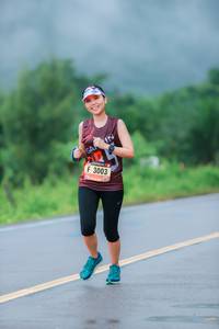 BIB: 3003
                            <button type="button" onclick="openModal(5715661)" class="btn btn-primary btn-sm float-right btn-popup" data-toggle="modal" data-target=".modal-high-quality">
                        <i class="fas fa-shopping-cart"></i> Add to Cart
                    </button>
                                            <button type="button" onclick="isThisMe(5715661, true)" class="btn btn-success btn-sm float-right btn-popup btn-isme hidden" data-toggle="tooltip" data-placement="bottom" title="นี่คือรูปของคุณใช่ไหม คลิกที่นี่เพื่อเอาเข้าอัลบั้ม">
                        <i class="fas fa-plus"></i> Add to album
                    </button>
                    <button type="button" onclick="isThisMe(5715661, false)" class="btn btn-warning btn-sm float-right btn-popup btn-isnotme hidden">
                        <i class="fas fa-ban"></i> Remove from album
                    </button>