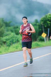 BIB: 
                            <button type="button" onclick="openModal(5712617)" class="btn btn-primary btn-sm float-right btn-popup" data-toggle="modal" data-target=".modal-high-quality">
                        <i class="fas fa-shopping-cart"></i> Add to Cart
                    </button>
                                            <button type="button" onclick="isThisMe(5712617, true)" class="btn btn-success btn-sm float-right btn-popup btn-isme hidden" data-toggle="tooltip" data-placement="bottom" title="นี่คือรูปของคุณใช่ไหม คลิกที่นี่เพื่อเอาเข้าอัลบั้ม">
                        <i class="fas fa-plus"></i> Add to album
                    </button>
                    <button type="button" onclick="isThisMe(5712617, false)" class="btn btn-warning btn-sm float-right btn-popup btn-isnotme hidden">
                        <i class="fas fa-ban"></i> Remove from album
                    </button>