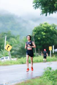 BIB: 1093
                            <button type="button" onclick="openModal(5561058)" class="btn btn-primary btn-sm float-right btn-popup" data-toggle="modal" data-target=".modal-high-quality">
                        <i class="fas fa-shopping-cart"></i> Add to Cart
                    </button>
                                            <button type="button" onclick="isThisMe(5561058, true)" class="btn btn-success btn-sm float-right btn-popup btn-isme hidden" data-toggle="tooltip" data-placement="bottom" title="นี่คือรูปของคุณใช่ไหม คลิกที่นี่เพื่อเอาเข้าอัลบั้ม">
                        <i class="fas fa-plus"></i> Add to album
                    </button>
                    <button type="button" onclick="isThisMe(5561058, false)" class="btn btn-warning btn-sm float-right btn-popup btn-isnotme hidden">
                        <i class="fas fa-ban"></i> Remove from album
                    </button>