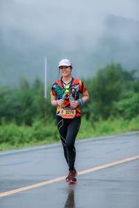 BIB: 3274
                            <button type="button" onclick="openModal(5721591)" class="btn btn-primary btn-sm float-right btn-popup" data-toggle="modal" data-target=".modal-high-quality">
                        <i class="fas fa-shopping-cart"></i> Add to Cart
                    </button>
                                            <button type="button" onclick="isThisMe(5721591, true)" class="btn btn-success btn-sm float-right btn-popup btn-isme hidden" data-toggle="tooltip" data-placement="bottom" title="นี่คือรูปของคุณใช่ไหม คลิกที่นี่เพื่อเอาเข้าอัลบั้ม">
                        <i class="fas fa-plus"></i> Add to album
                    </button>
                    <button type="button" onclick="isThisMe(5721591, false)" class="btn btn-warning btn-sm float-right btn-popup btn-isnotme hidden">
                        <i class="fas fa-ban"></i> Remove from album
                    </button>