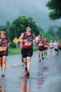 BIB: 3417, 3314
                            <button type="button" onclick="openModal(5717551)" class="btn btn-primary btn-sm float-right btn-popup" data-toggle="modal" data-target=".modal-high-quality">
                        <i class="fas fa-shopping-cart"></i> Add to Cart
                    </button>
                                            <button type="button" onclick="isThisMe(5717551, true)" class="btn btn-success btn-sm float-right btn-popup btn-isme hidden" data-toggle="tooltip" data-placement="bottom" title="นี่คือรูปของคุณใช่ไหม คลิกที่นี่เพื่อเอาเข้าอัลบั้ม">
                        <i class="fas fa-plus"></i> Add to album
                    </button>
                    <button type="button" onclick="isThisMe(5717551, false)" class="btn btn-warning btn-sm float-right btn-popup btn-isnotme hidden">
                        <i class="fas fa-ban"></i> Remove from album
                    </button>