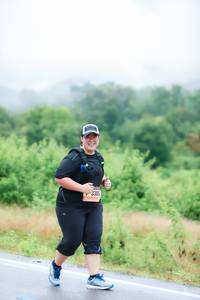 BIB: 3385
                            <button type="button" onclick="openModal(5561209)" class="btn btn-primary btn-sm float-right btn-popup" data-toggle="modal" data-target=".modal-high-quality">
                        <i class="fas fa-shopping-cart"></i> Add to Cart
                    </button>
                                            <button type="button" onclick="isThisMe(5561209, true)" class="btn btn-success btn-sm float-right btn-popup btn-isme hidden" data-toggle="tooltip" data-placement="bottom" title="นี่คือรูปของคุณใช่ไหม คลิกที่นี่เพื่อเอาเข้าอัลบั้ม">
                        <i class="fas fa-plus"></i> Add to album
                    </button>
                    <button type="button" onclick="isThisMe(5561209, false)" class="btn btn-warning btn-sm float-right btn-popup btn-isnotme hidden">
                        <i class="fas fa-ban"></i> Remove from album
                    </button>