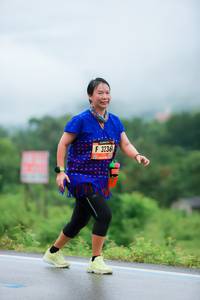 BIB: 3236
                            <button type="button" onclick="openModal(5557000)" class="btn btn-primary btn-sm float-right btn-popup" data-toggle="modal" data-target=".modal-high-quality">
                        <i class="fas fa-shopping-cart"></i> Add to Cart
                    </button>
                                            <button type="button" onclick="isThisMe(5557000, true)" class="btn btn-success btn-sm float-right btn-popup btn-isme hidden" data-toggle="tooltip" data-placement="bottom" title="นี่คือรูปของคุณใช่ไหม คลิกที่นี่เพื่อเอาเข้าอัลบั้ม">
                        <i class="fas fa-plus"></i> Add to album
                    </button>
                    <button type="button" onclick="isThisMe(5557000, false)" class="btn btn-warning btn-sm float-right btn-popup btn-isnotme hidden">
                        <i class="fas fa-ban"></i> Remove from album
                    </button>