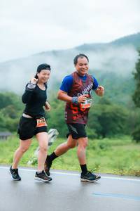 BIB: 
                            <button type="button" onclick="openModal(5555525)" class="btn btn-primary btn-sm float-right btn-popup" data-toggle="modal" data-target=".modal-high-quality">
                        <i class="fas fa-shopping-cart"></i> Add to Cart
                    </button>
                                            <button type="button" onclick="isThisMe(5555525, true)" class="btn btn-success btn-sm float-right btn-popup btn-isme hidden" data-toggle="tooltip" data-placement="bottom" title="นี่คือรูปของคุณใช่ไหม คลิกที่นี่เพื่อเอาเข้าอัลบั้ม">
                        <i class="fas fa-plus"></i> Add to album
                    </button>
                    <button type="button" onclick="isThisMe(5555525, false)" class="btn btn-warning btn-sm float-right btn-popup btn-isnotme hidden">
                        <i class="fas fa-ban"></i> Remove from album
                    </button>