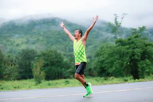 BIB: 
                            <button type="button" onclick="openModal(5564404)" class="btn btn-primary btn-sm float-right btn-popup" data-toggle="modal" data-target=".modal-high-quality">
                        <i class="fas fa-shopping-cart"></i> Add to Cart
                    </button>
                                            <button type="button" onclick="isThisMe(5564404, true)" class="btn btn-success btn-sm float-right btn-popup btn-isme hidden" data-toggle="tooltip" data-placement="bottom" title="นี่คือรูปของคุณใช่ไหม คลิกที่นี่เพื่อเอาเข้าอัลบั้ม">
                        <i class="fas fa-plus"></i> Add to album
                    </button>
                    <button type="button" onclick="isThisMe(5564404, false)" class="btn btn-warning btn-sm float-right btn-popup btn-isnotme hidden">
                        <i class="fas fa-ban"></i> Remove from album
                    </button>