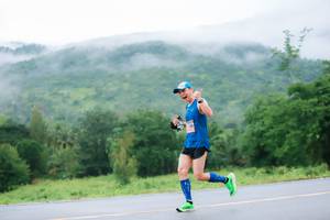 BIB: 
                            <button type="button" onclick="openModal(5562819)" class="btn btn-primary btn-sm float-right btn-popup" data-toggle="modal" data-target=".modal-high-quality">
                        <i class="fas fa-shopping-cart"></i> Add to Cart
                    </button>
                                            <button type="button" onclick="isThisMe(5562819, true)" class="btn btn-success btn-sm float-right btn-popup btn-isme hidden" data-toggle="tooltip" data-placement="bottom" title="นี่คือรูปของคุณใช่ไหม คลิกที่นี่เพื่อเอาเข้าอัลบั้ม">
                        <i class="fas fa-plus"></i> Add to album
                    </button>
                    <button type="button" onclick="isThisMe(5562819, false)" class="btn btn-warning btn-sm float-right btn-popup btn-isnotme hidden">
                        <i class="fas fa-ban"></i> Remove from album
                    </button>