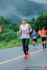 BIB: 5572
                            <button type="button" onclick="openModal(5712242)" class="btn btn-primary btn-sm float-right btn-popup" data-toggle="modal" data-target=".modal-high-quality">
                        <i class="fas fa-shopping-cart"></i> Add to Cart
                    </button>
                                            <button type="button" onclick="isThisMe(5712242, true)" class="btn btn-success btn-sm float-right btn-popup btn-isme hidden" data-toggle="tooltip" data-placement="bottom" title="นี่คือรูปของคุณใช่ไหม คลิกที่นี่เพื่อเอาเข้าอัลบั้ม">
                        <i class="fas fa-plus"></i> Add to album
                    </button>
                    <button type="button" onclick="isThisMe(5712242, false)" class="btn btn-warning btn-sm float-right btn-popup btn-isnotme hidden">
                        <i class="fas fa-ban"></i> Remove from album
                    </button>