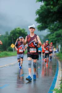 BIB: 1353
                            <button type="button" onclick="openModal(5717769)" class="btn btn-primary btn-sm float-right btn-popup" data-toggle="modal" data-target=".modal-high-quality">
                        <i class="fas fa-shopping-cart"></i> Add to Cart
                    </button>
                                            <button type="button" onclick="isThisMe(5717769, true)" class="btn btn-success btn-sm float-right btn-popup btn-isme hidden" data-toggle="tooltip" data-placement="bottom" title="นี่คือรูปของคุณใช่ไหม คลิกที่นี่เพื่อเอาเข้าอัลบั้ม">
                        <i class="fas fa-plus"></i> Add to album
                    </button>
                    <button type="button" onclick="isThisMe(5717769, false)" class="btn btn-warning btn-sm float-right btn-popup btn-isnotme hidden">
                        <i class="fas fa-ban"></i> Remove from album
                    </button>