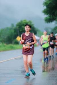 BIB: 332
                            <button type="button" onclick="openModal(5717732)" class="btn btn-primary btn-sm float-right btn-popup" data-toggle="modal" data-target=".modal-high-quality">
                        <i class="fas fa-shopping-cart"></i> Add to Cart
                    </button>
                                            <button type="button" onclick="isThisMe(5717732, true)" class="btn btn-success btn-sm float-right btn-popup btn-isme hidden" data-toggle="tooltip" data-placement="bottom" title="นี่คือรูปของคุณใช่ไหม คลิกที่นี่เพื่อเอาเข้าอัลบั้ม">
                        <i class="fas fa-plus"></i> Add to album
                    </button>
                    <button type="button" onclick="isThisMe(5717732, false)" class="btn btn-warning btn-sm float-right btn-popup btn-isnotme hidden">
                        <i class="fas fa-ban"></i> Remove from album
                    </button>