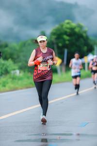 BIB: 3160
                            <button type="button" onclick="openModal(5610114)" class="btn btn-primary btn-sm float-right btn-popup" data-toggle="modal" data-target=".modal-high-quality">
                        <i class="fas fa-shopping-cart"></i> Add to Cart
                    </button>
                                            <button type="button" onclick="isThisMe(5610114, true)" class="btn btn-success btn-sm float-right btn-popup btn-isme hidden" data-toggle="tooltip" data-placement="bottom" title="นี่คือรูปของคุณใช่ไหม คลิกที่นี่เพื่อเอาเข้าอัลบั้ม">
                        <i class="fas fa-plus"></i> Add to album
                    </button>
                    <button type="button" onclick="isThisMe(5610114, false)" class="btn btn-warning btn-sm float-right btn-popup btn-isnotme hidden">
                        <i class="fas fa-ban"></i> Remove from album
                    </button>