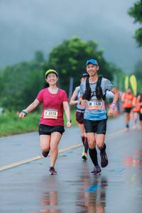 BIB: 1528, 3318
                            <button type="button" onclick="openModal(5717274)" class="btn btn-primary btn-sm float-right btn-popup" data-toggle="modal" data-target=".modal-high-quality">
                        <i class="fas fa-shopping-cart"></i> Add to Cart
                    </button>
                                            <button type="button" onclick="isThisMe(5717274, true)" class="btn btn-success btn-sm float-right btn-popup btn-isme hidden" data-toggle="tooltip" data-placement="bottom" title="นี่คือรูปของคุณใช่ไหม คลิกที่นี่เพื่อเอาเข้าอัลบั้ม">
                        <i class="fas fa-plus"></i> Add to album
                    </button>
                    <button type="button" onclick="isThisMe(5717274, false)" class="btn btn-warning btn-sm float-right btn-popup btn-isnotme hidden">
                        <i class="fas fa-ban"></i> Remove from album
                    </button>