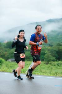 BIB: 
                            <button type="button" onclick="openModal(5555490)" class="btn btn-primary btn-sm float-right btn-popup" data-toggle="modal" data-target=".modal-high-quality">
                        <i class="fas fa-shopping-cart"></i> Add to Cart
                    </button>
                                            <button type="button" onclick="isThisMe(5555490, true)" class="btn btn-success btn-sm float-right btn-popup btn-isme hidden" data-toggle="tooltip" data-placement="bottom" title="นี่คือรูปของคุณใช่ไหม คลิกที่นี่เพื่อเอาเข้าอัลบั้ม">
                        <i class="fas fa-plus"></i> Add to album
                    </button>
                    <button type="button" onclick="isThisMe(5555490, false)" class="btn btn-warning btn-sm float-right btn-popup btn-isnotme hidden">
                        <i class="fas fa-ban"></i> Remove from album
                    </button>