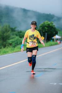 BIB: 3216
                            <button type="button" onclick="openModal(5569023)" class="btn btn-primary btn-sm float-right btn-popup" data-toggle="modal" data-target=".modal-high-quality">
                        <i class="fas fa-shopping-cart"></i> Add to Cart
                    </button>
                                            <button type="button" onclick="isThisMe(5569023, true)" class="btn btn-success btn-sm float-right btn-popup btn-isme hidden" data-toggle="tooltip" data-placement="bottom" title="นี่คือรูปของคุณใช่ไหม คลิกที่นี่เพื่อเอาเข้าอัลบั้ม">
                        <i class="fas fa-plus"></i> Add to album
                    </button>
                    <button type="button" onclick="isThisMe(5569023, false)" class="btn btn-warning btn-sm float-right btn-popup btn-isnotme hidden">
                        <i class="fas fa-ban"></i> Remove from album
                    </button>