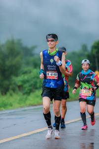 BIB: 6148, 3392
                            <button type="button" onclick="openModal(5717958)" class="btn btn-primary btn-sm float-right btn-popup" data-toggle="modal" data-target=".modal-high-quality">
                        <i class="fas fa-shopping-cart"></i> Add to Cart
                    </button>
                                            <button type="button" onclick="isThisMe(5717958, true)" class="btn btn-success btn-sm float-right btn-popup btn-isme hidden" data-toggle="tooltip" data-placement="bottom" title="นี่คือรูปของคุณใช่ไหม คลิกที่นี่เพื่อเอาเข้าอัลบั้ม">
                        <i class="fas fa-plus"></i> Add to album
                    </button>
                    <button type="button" onclick="isThisMe(5717958, false)" class="btn btn-warning btn-sm float-right btn-popup btn-isnotme hidden">
                        <i class="fas fa-ban"></i> Remove from album
                    </button>