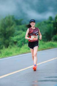 BIB: 3402
                            <button type="button" onclick="openModal(5712635)" class="btn btn-primary btn-sm float-right btn-popup" data-toggle="modal" data-target=".modal-high-quality">
                        <i class="fas fa-shopping-cart"></i> Add to Cart
                    </button>
                                            <button type="button" onclick="isThisMe(5712635, true)" class="btn btn-success btn-sm float-right btn-popup btn-isme hidden" data-toggle="tooltip" data-placement="bottom" title="นี่คือรูปของคุณใช่ไหม คลิกที่นี่เพื่อเอาเข้าอัลบั้ม">
                        <i class="fas fa-plus"></i> Add to album
                    </button>
                    <button type="button" onclick="isThisMe(5712635, false)" class="btn btn-warning btn-sm float-right btn-popup btn-isnotme hidden">
                        <i class="fas fa-ban"></i> Remove from album
                    </button>