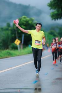 BIB: 1178
                            <button type="button" onclick="openModal(5608198)" class="btn btn-primary btn-sm float-right btn-popup" data-toggle="modal" data-target=".modal-high-quality">
                        <i class="fas fa-shopping-cart"></i> Add to Cart
                    </button>
                                            <button type="button" onclick="isThisMe(5608198, true)" class="btn btn-success btn-sm float-right btn-popup btn-isme hidden" data-toggle="tooltip" data-placement="bottom" title="นี่คือรูปของคุณใช่ไหม คลิกที่นี่เพื่อเอาเข้าอัลบั้ม">
                        <i class="fas fa-plus"></i> Add to album
                    </button>
                    <button type="button" onclick="isThisMe(5608198, false)" class="btn btn-warning btn-sm float-right btn-popup btn-isnotme hidden">
                        <i class="fas fa-ban"></i> Remove from album
                    </button>