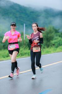 BIB: 1529, 3337
                            <button type="button" onclick="openModal(5583691)" class="btn btn-primary btn-sm float-right btn-popup" data-toggle="modal" data-target=".modal-high-quality">
                        <i class="fas fa-shopping-cart"></i> Add to Cart
                    </button>
                                            <button type="button" onclick="isThisMe(5583691, true)" class="btn btn-success btn-sm float-right btn-popup btn-isme hidden" data-toggle="tooltip" data-placement="bottom" title="นี่คือรูปของคุณใช่ไหม คลิกที่นี่เพื่อเอาเข้าอัลบั้ม">
                        <i class="fas fa-plus"></i> Add to album
                    </button>
                    <button type="button" onclick="isThisMe(5583691, false)" class="btn btn-warning btn-sm float-right btn-popup btn-isnotme hidden">
                        <i class="fas fa-ban"></i> Remove from album
                    </button>