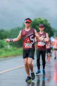 BIB: 6012, 1556
                            <button type="button" onclick="openModal(5720741)" class="btn btn-primary btn-sm float-right btn-popup" data-toggle="modal" data-target=".modal-high-quality">
                        <i class="fas fa-shopping-cart"></i> Add to Cart
                    </button>
                                            <button type="button" onclick="isThisMe(5720741, true)" class="btn btn-success btn-sm float-right btn-popup btn-isme hidden" data-toggle="tooltip" data-placement="bottom" title="นี่คือรูปของคุณใช่ไหม คลิกที่นี่เพื่อเอาเข้าอัลบั้ม">
                        <i class="fas fa-plus"></i> Add to album
                    </button>
                    <button type="button" onclick="isThisMe(5720741, false)" class="btn btn-warning btn-sm float-right btn-popup btn-isnotme hidden">
                        <i class="fas fa-ban"></i> Remove from album
                    </button>