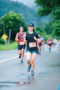 BIB: 3431
                            <button type="button" onclick="openModal(5572117)" class="btn btn-primary btn-sm float-right btn-popup" data-toggle="modal" data-target=".modal-high-quality">
                        <i class="fas fa-shopping-cart"></i> Add to Cart
                    </button>
                                            <button type="button" onclick="isThisMe(5572117, true)" class="btn btn-success btn-sm float-right btn-popup btn-isme hidden" data-toggle="tooltip" data-placement="bottom" title="นี่คือรูปของคุณใช่ไหม คลิกที่นี่เพื่อเอาเข้าอัลบั้ม">
                        <i class="fas fa-plus"></i> Add to album
                    </button>
                    <button type="button" onclick="isThisMe(5572117, false)" class="btn btn-warning btn-sm float-right btn-popup btn-isnotme hidden">
                        <i class="fas fa-ban"></i> Remove from album
                    </button>