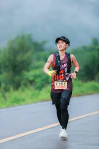 BIB: 3215
                            <button type="button" onclick="openModal(5716128)" class="btn btn-primary btn-sm float-right btn-popup" data-toggle="modal" data-target=".modal-high-quality">
                        <i class="fas fa-shopping-cart"></i> Add to Cart
                    </button>
                                            <button type="button" onclick="isThisMe(5716128, true)" class="btn btn-success btn-sm float-right btn-popup btn-isme hidden" data-toggle="tooltip" data-placement="bottom" title="นี่คือรูปของคุณใช่ไหม คลิกที่นี่เพื่อเอาเข้าอัลบั้ม">
                        <i class="fas fa-plus"></i> Add to album
                    </button>
                    <button type="button" onclick="isThisMe(5716128, false)" class="btn btn-warning btn-sm float-right btn-popup btn-isnotme hidden">
                        <i class="fas fa-ban"></i> Remove from album
                    </button>