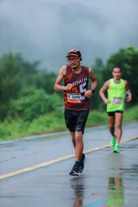 BIB: 5690
                            <button type="button" onclick="openModal(5720237)" class="btn btn-primary btn-sm float-right btn-popup" data-toggle="modal" data-target=".modal-high-quality">
                        <i class="fas fa-shopping-cart"></i> Add to Cart
                    </button>
                                            <button type="button" onclick="isThisMe(5720237, true)" class="btn btn-success btn-sm float-right btn-popup btn-isme hidden" data-toggle="tooltip" data-placement="bottom" title="นี่คือรูปของคุณใช่ไหม คลิกที่นี่เพื่อเอาเข้าอัลบั้ม">
                        <i class="fas fa-plus"></i> Add to album
                    </button>
                    <button type="button" onclick="isThisMe(5720237, false)" class="btn btn-warning btn-sm float-right btn-popup btn-isnotme hidden">
                        <i class="fas fa-ban"></i> Remove from album
                    </button>