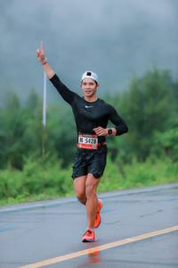 BIB: 5428
                            <button type="button" onclick="openModal(5717750)" class="btn btn-primary btn-sm float-right btn-popup" data-toggle="modal" data-target=".modal-high-quality">
                        <i class="fas fa-shopping-cart"></i> Add to Cart
                    </button>
                                            <button type="button" onclick="isThisMe(5717750, true)" class="btn btn-success btn-sm float-right btn-popup btn-isme hidden" data-toggle="tooltip" data-placement="bottom" title="นี่คือรูปของคุณใช่ไหม คลิกที่นี่เพื่อเอาเข้าอัลบั้ม">
                        <i class="fas fa-plus"></i> Add to album
                    </button>
                    <button type="button" onclick="isThisMe(5717750, false)" class="btn btn-warning btn-sm float-right btn-popup btn-isnotme hidden">
                        <i class="fas fa-ban"></i> Remove from album
                    </button>